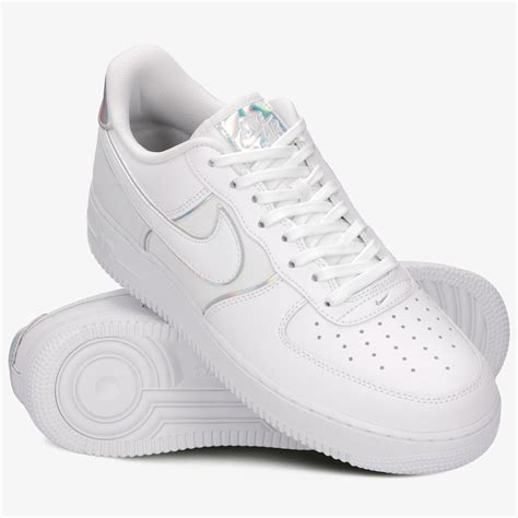 nike air force 1 '07 herren weiß 43|nike air force 07 price.